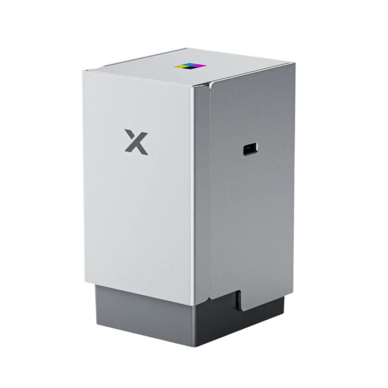 Moduł drukujący CMYK do xTool M2