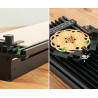 xTool Slide Extension - przedłużenie pola roboczego do xTool F1, F1 Lite i F2