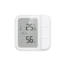 Aqara W500 UT-A01D - termostat do ogrzewania podłogowego - ZigBee/Thread/Matter