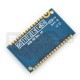 Moduł Bluetooth BTM112 Moduł Bluetooth BTM112