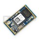 Moduł Bluetooth BTM112 Moduł Bluetooth BTM112