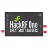 HackRF One SDR - urządzeniedo badania fal radiowych - zdjęcie 2