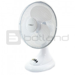 Wentylator stołowy - 49 cm