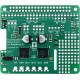 MC33926 - dwukanałowy sterownik silników 28V/3A - Shield dla Raspberry Pi - Pololu (wersja złożona) MC33926 - dwukanałowy sterownik silników 28V/3A - Shield dla Raspberry Pi - Pololu (wersja złożona)