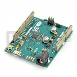 Arduino M0 - 32 bit Cortex M0