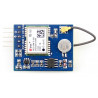Moduł GPS NEO-6M - UART