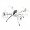 Dron quadrocopter Walkera QR X350 RTF1 2.4GHz - 29cm - zdjęcie 1