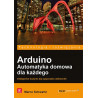 Arduino. Automatyka domowa dla każdego - Marco Schwartz - zdjęcie 1