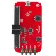 SparkFun PicoBoard + przewody - programowanie graficzne Scratch SparkFun PicoBoard + przewody - programowanie graficzne Scratch