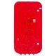 SparkFun PicoBoard + przewody - programowanie graficzne Scratch SparkFun PicoBoard + przewody - programowanie graficzne Scratch