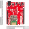 RedBoard Photon SparkFun - ARM Cortex M3 - zdjęcie 3