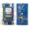 GSM/GPRS/GPS Shield - nakładka na Arduino - zdjęcie 5