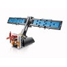 Lego Mindstorms EV3 - zestaw Space Challenge Lego 45570 - zdjęcie 3