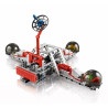 Lego Mindstorms EV3 - zestaw Space Challenge Lego 45570 - zdjęcie 4