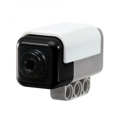 HiTechnic NXT/EV3 - enkoder obrotowy - HiTechnic NAA1030