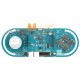 Arduino Esplora Arduino Esplora