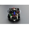 MiniQ Discovery Kit - zestaw do budowy robota - zdjęcie 5
