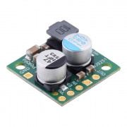 Przetwornica step-down D24V22F12 12V 2,2A
