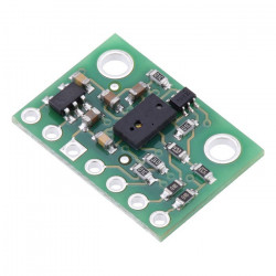 VL6180X - czujnik zbliżeniowy i światła otoczenia I2C