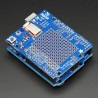 Bluefruit LE Shield - Bluetooth z programatorem Arduino - zdjęcie 5