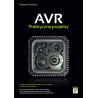 AVR. Praktyczne projekty - Tomasz Francuz - zdjęcie 1