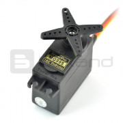 Serwo TowerPro MG-995 - standard