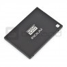 Dysk twardy SSD GoodRam Iridium 120GB - zdjęcie 1