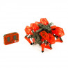 Hexbug Bestia - 7cm - zdjęcie 1