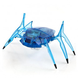 Hexbug Skarabeusz XL - 9cm