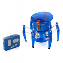 Hexbug Pająk - 8cm