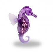 Hexbug Aquabot Konik morski - 8cm - różne kolory
