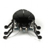 Hexbug Żuczek - 3cm - zdjęcie 1
