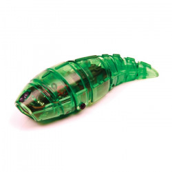Hexbug Larwa - 2,5cm
