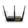 Router Pentagram Cerberus P6363 MIMO 5dBi 2,4 GHz - zdjęcie 2