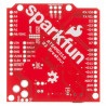SAMD21 SparkFun - kompatybilny z Arduino - zdjęcie 4