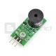 Kurs Intel Edison- zestaw elementów + bezpłatny kurs ON-LINE Kurs Intel Edison- zestaw elementów + bezpłatny kurs ON-LINE