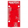 Moduł WiFi SparkFun ESP8266 Thing Dev Board - USB / FTDI - zdjęcie 4