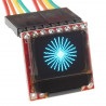 SparkFun Inventor's Kit z płytką Photon ARM Cortex 32-bit - zdjęcie 13