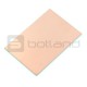 Laminat CEM1 jednostronny 75x55 mm -1,5 mm Laminat CEM1 jednostronny 75x55 mm -1,5 mm