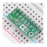 LSM6DS33 - 3-osiowy akcelerometr i żyroskop I2C/SPI- moduł Pololu LSM6DS33 - 3-osiowy akcelerometr i żyroskop I2C/SPI- moduł Pololu - zdjęcie 5
