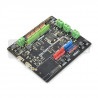 Romeo dla Intel Edison - kompatybilny z Arduino - zdjęcie 1