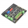 Romeo dla Intel Edison - kompatybilny z Arduino - zdjęcie 2