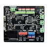 Romeo dla Intel Edison - kompatybilny z Arduino - zdjęcie 3