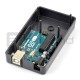 Arduino Box - obudowa do Arduino - A000009 Arduino Box - obudowa do Arduino - A000009