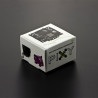 Czujnik obrazu Pixy CMUcam5 - moduł DFRobot - zdjęcie 6