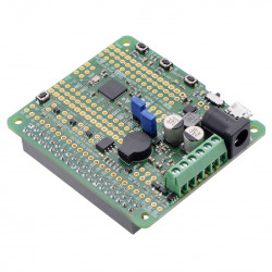 A-Star 32U4 Robot Controller SV 36V/1,7A - rozszerzenie do Raspberr...
