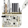 Touch Board ATmega 32u4 + odtwarzacz Mp3 VS1053B - kompatybilny z Arduino - zdjęcie 9