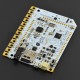 Touch Board ATmega 32u4 + odtwarzacz Mp3 VS1053B - kompatybilny z Arduino Touch Board ATmega 32u4 + odtwarzacz Mp3 VS1053B - kompatybilny z Arduino