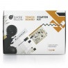 Bare Conductive Touch Board Starter Kit - kompatybilny z Arduino - zdjęcie 4