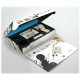 Bare Conductive Touch Board Starter Kit - kompatybilny z Arduino Bare Conductive Touch Board Starter Kit - kompatybilny z Arduino